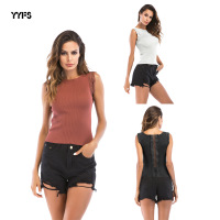 uploads/erp/collection/images/Women Clothing/YYFS/XU557566/img_b/img_b_XU557566_1_4Quzd5MA5S8uuXdqkBfJ89BgBq-P0F7L
